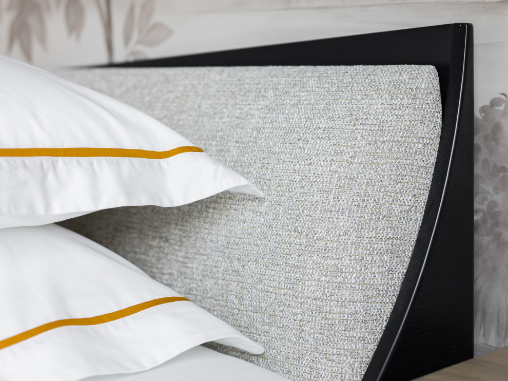 Квартира в Москве