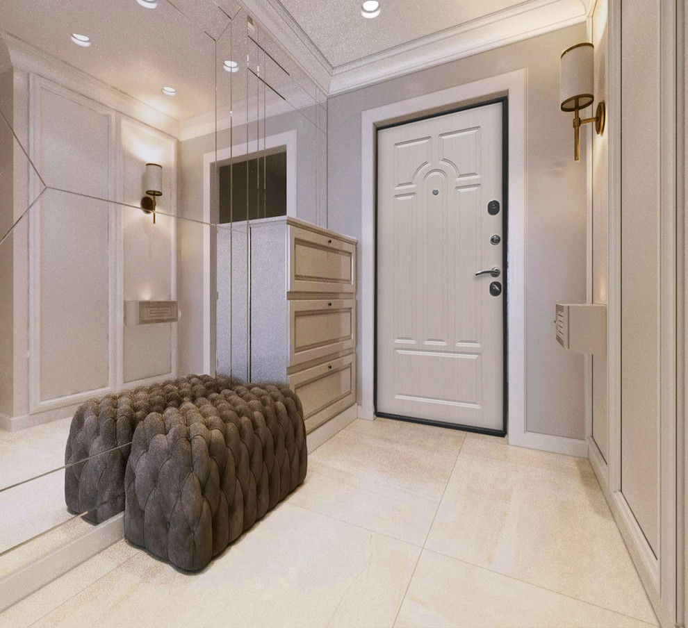 Легкая классика