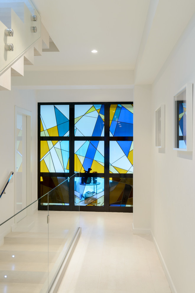 частный коттедж