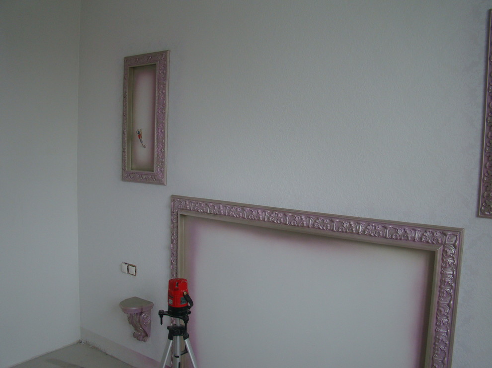 Розы для мамы