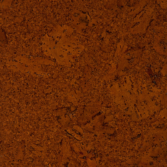 Lisbon Cork Mora Cork Flooring Other By Lumber Liquidators