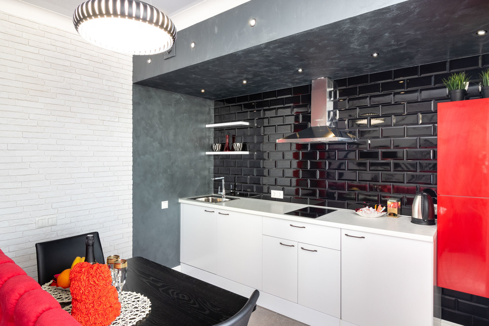 Квартира для аренды