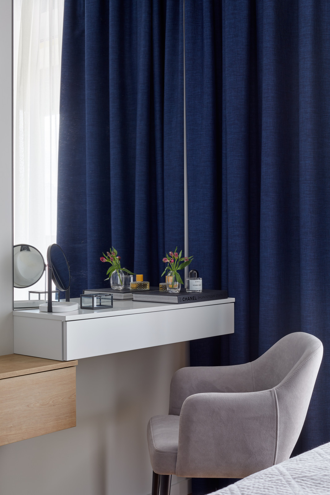 ЖК "Дмитриевский"