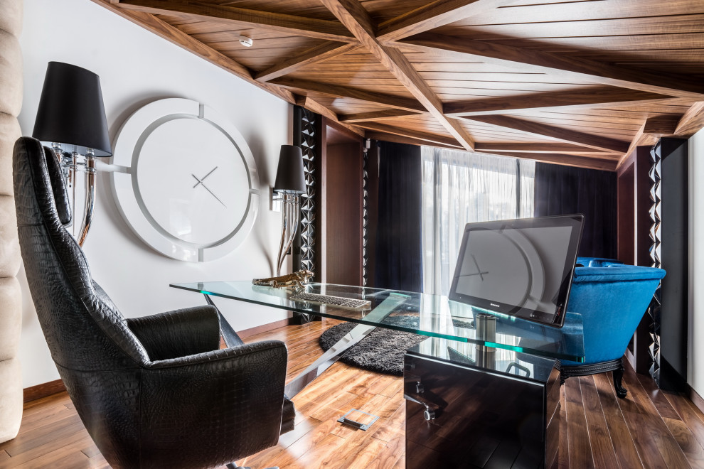 Загородный дом в Ольгино