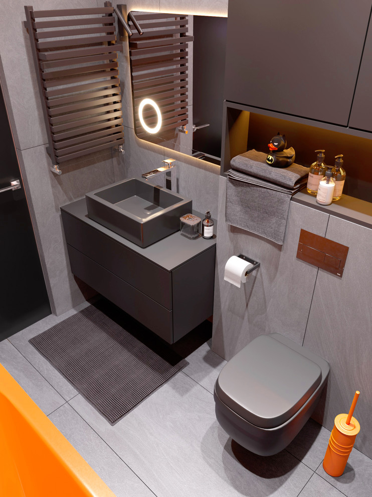 Проект PR_72KTM