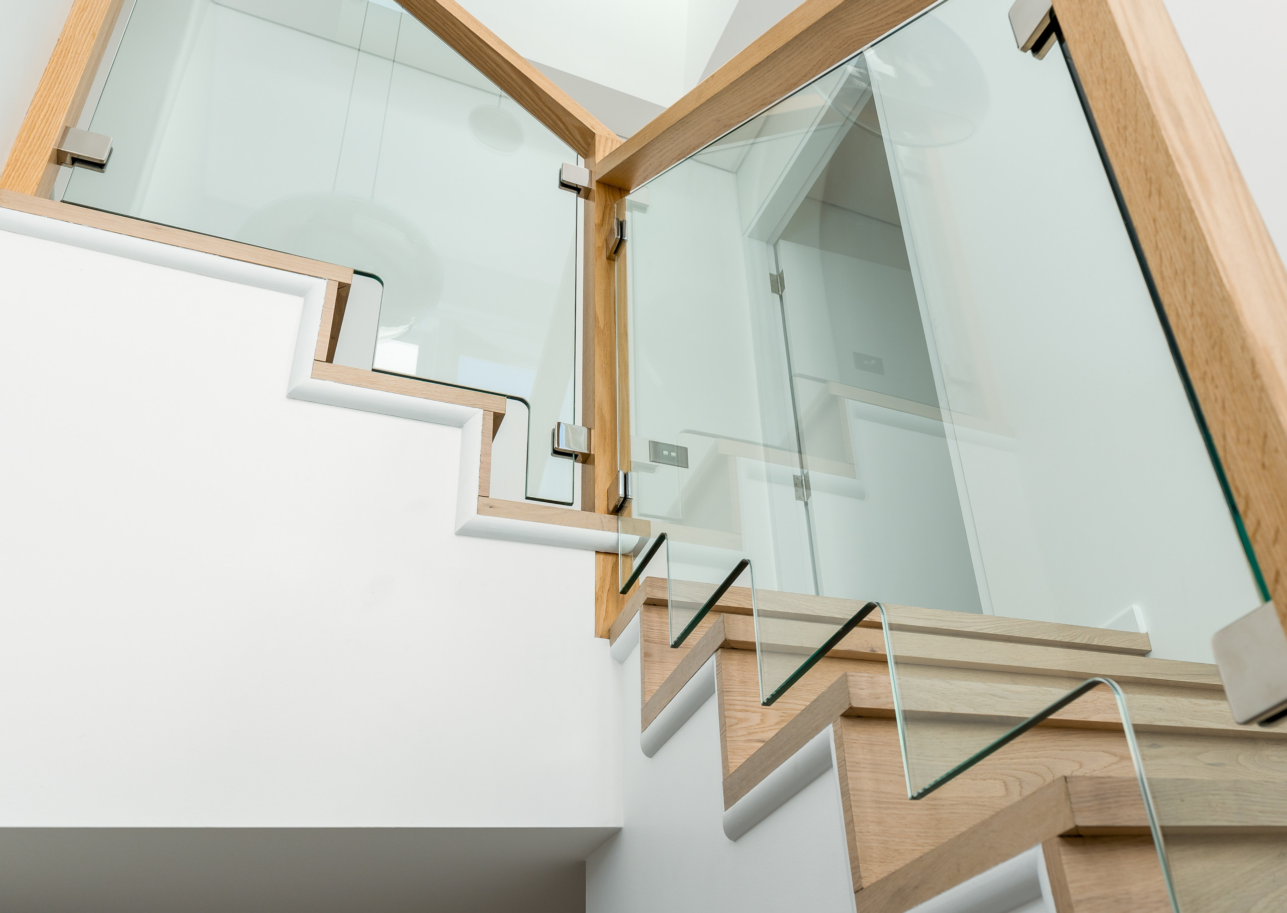 Surry Hills Renovation (Heritage Conservation Area)