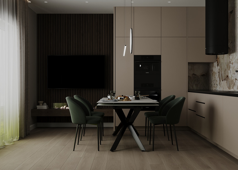 Дом ЯНАО г.Лабытнанги