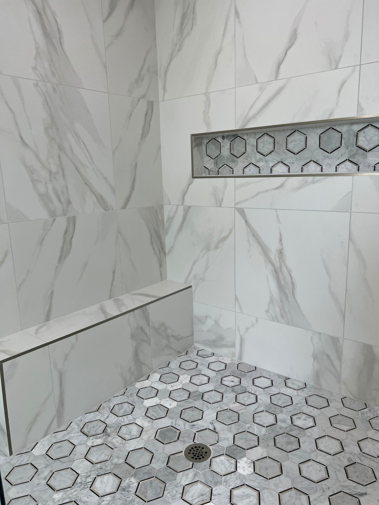 New Home Design