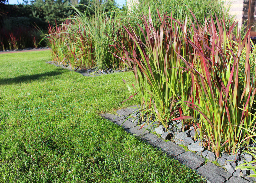 Запорожское