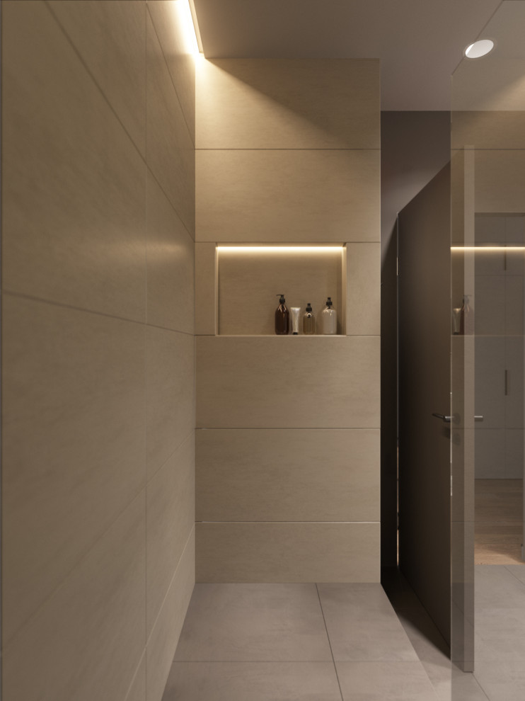 ЖК Галактика Премиум