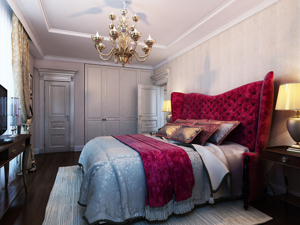 Американская классика