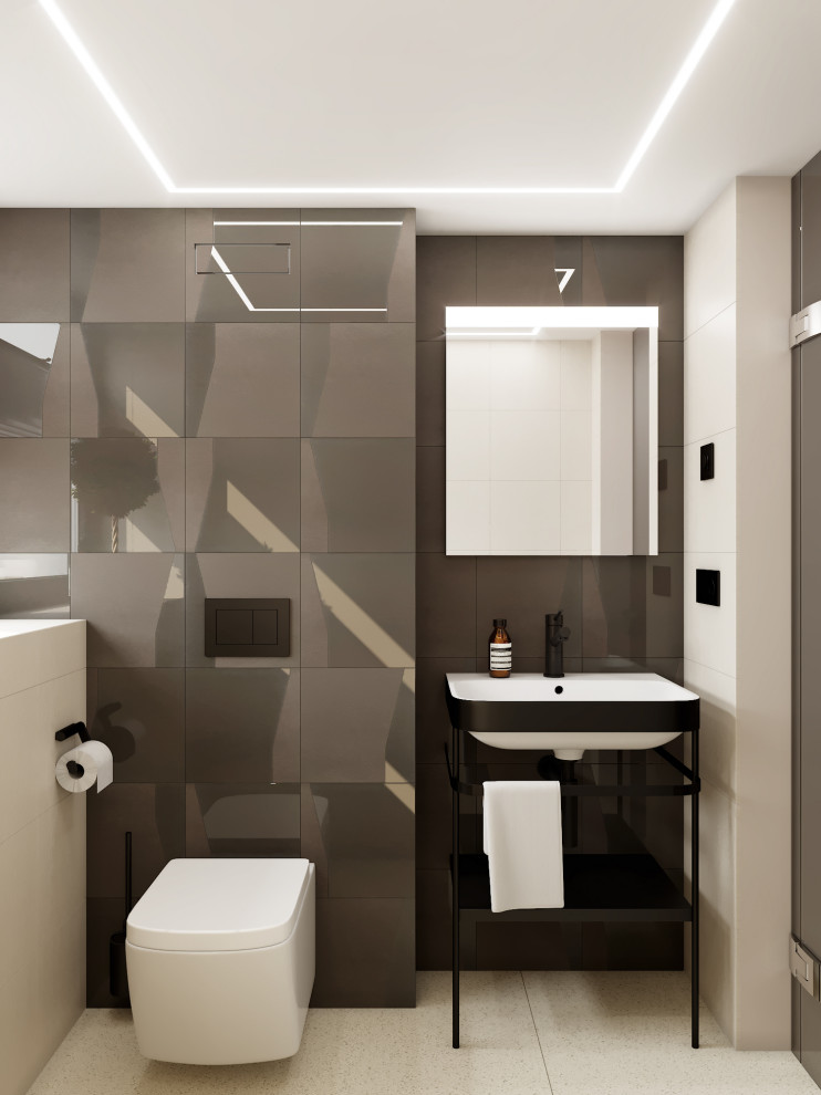 Минимализм как искусство