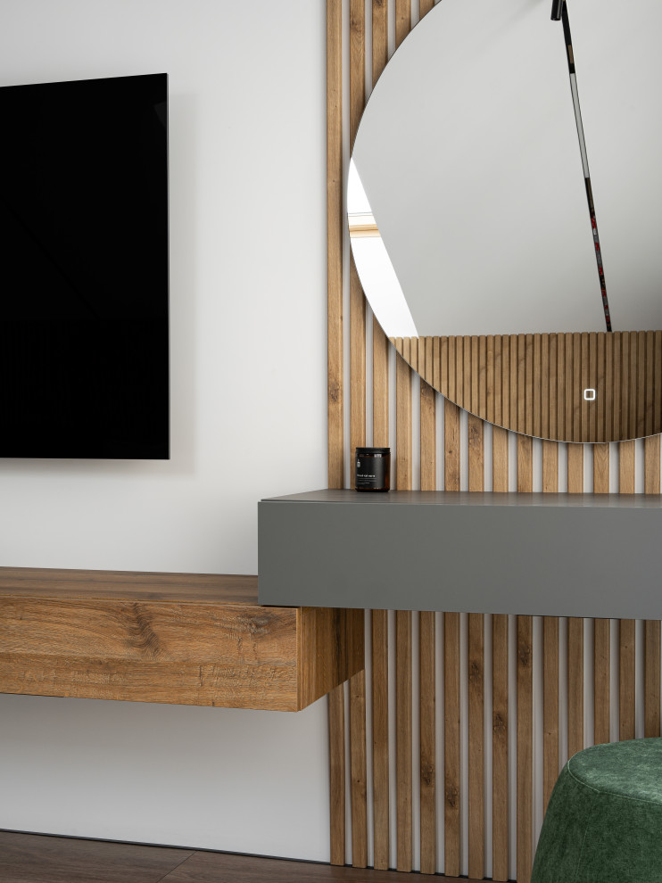 КП Акватория