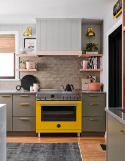 Photo 2 listed on Houzz