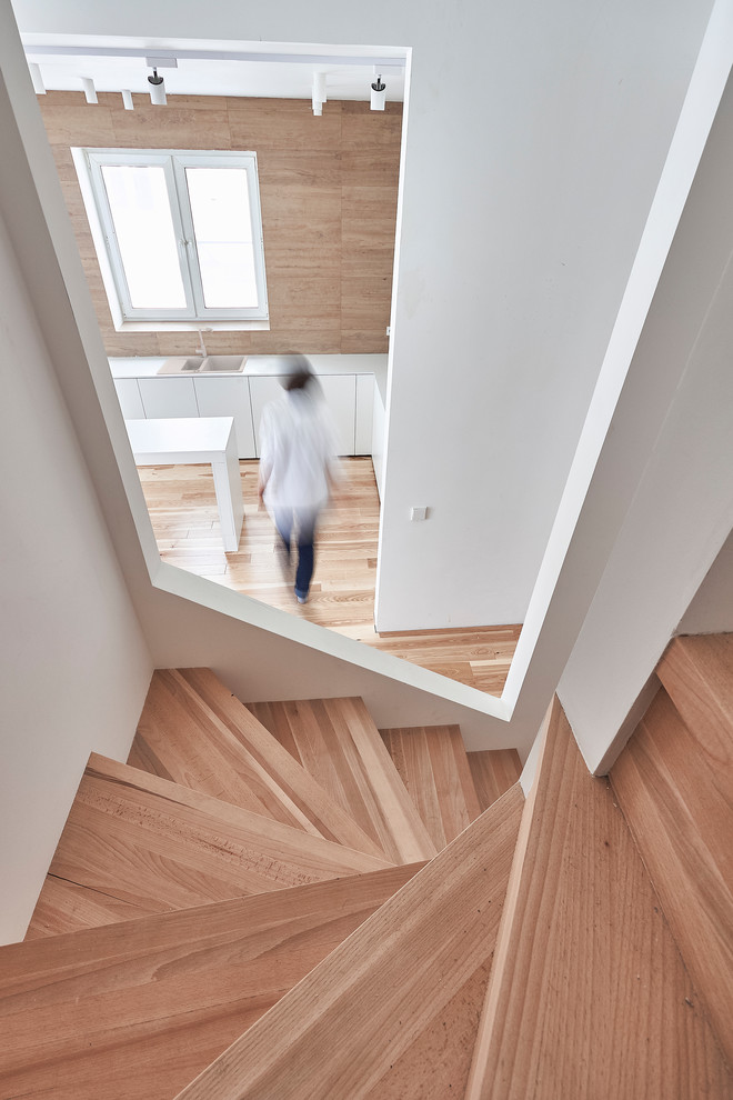 Семейный дом в Домодедово