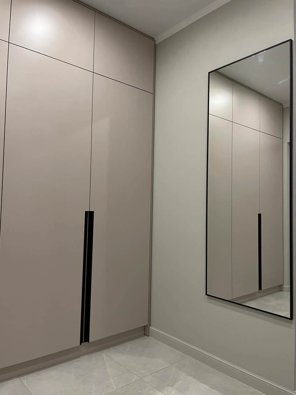 Квартира под сдачу, ЖК Элегант