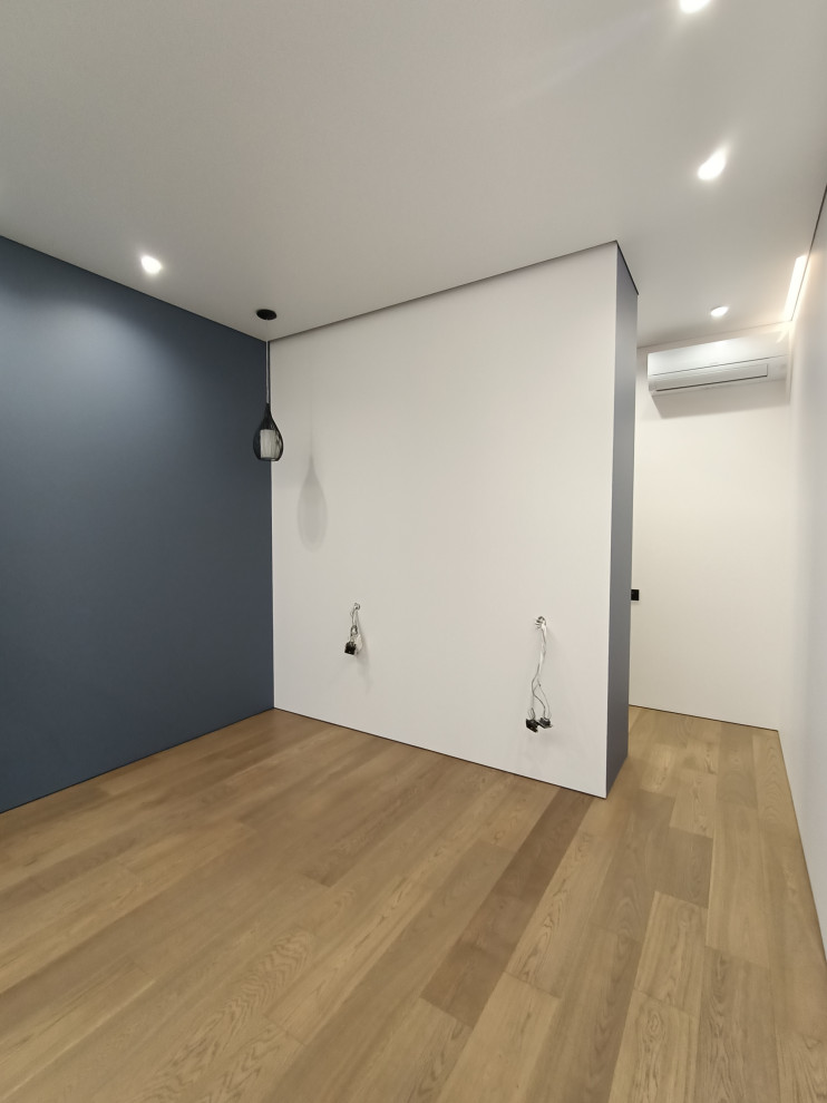 ЖК Фонвизенский