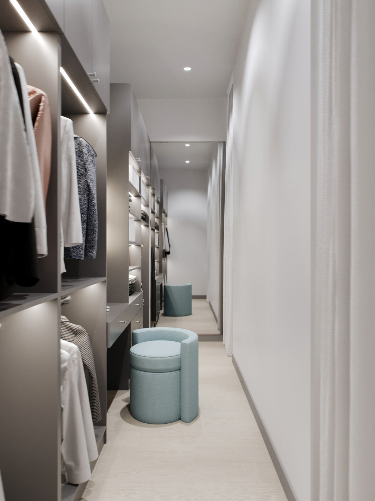 Частный дом, 250м