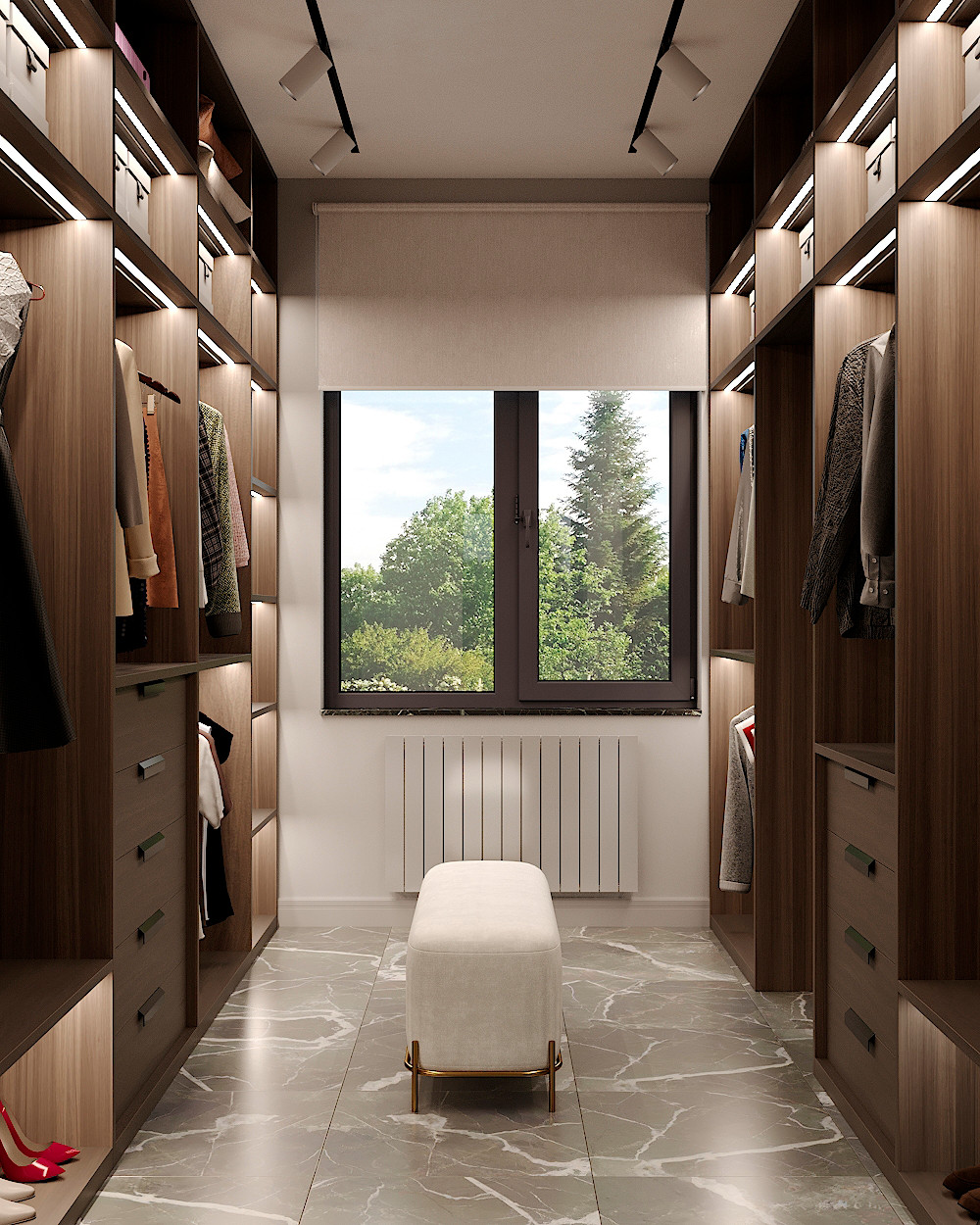 Дом Южно-Сахалинск