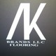 AK Brands Flooring & Remodel