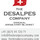 The Desalpes Company
