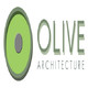 Olive Architecture