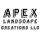 Apex Landscape Creations LLC