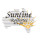 Last commented by Sunline Rollertec