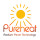 Pureheat Technologies