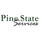 Pine State Services