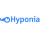 Hyponia, Inc