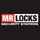Mr. Locks - Locksmith & Security