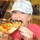 angel_harpe