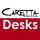 Caretta Workspace