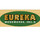 Eureka Woodworking