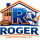 Roger Construction LLC