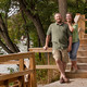 Balts Construction Inc