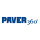 Paver360, LLC