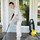 Xtreme Clean Power Wash/Janitorial-Little Rock