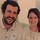 robin_berthault