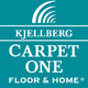 Kjellberg Carpet One Floor and Home