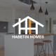 Habetin Homes Ltd.