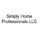 Simply Home Professionals LLC