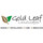 Gold Leaf Landscapes Limited