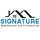 Signature Maintenance LLC