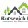 Kutsevich Realty powered by Samson Properties