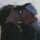 katherine_love