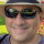 richard_rozati