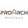 Proarch Design Build - Architects in Trivandrum