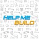 HelpMeBuild